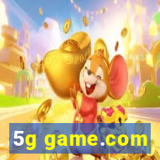 5g game.com